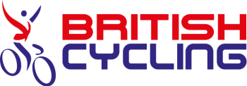 British Cycling update on Covid19, 04-11-20.